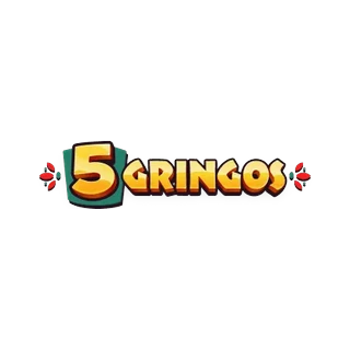 5Gringos Casino logo