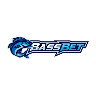 BassBet Casino logo