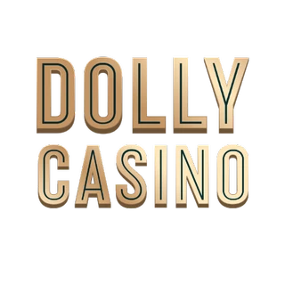 Dolly Casino logo