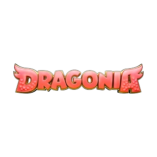 Dragonia Casino logo