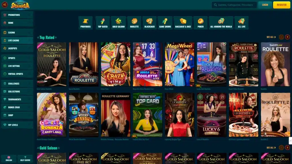 Spinanga-Casino-Review