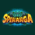 Spinanga