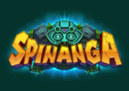 Spinanga