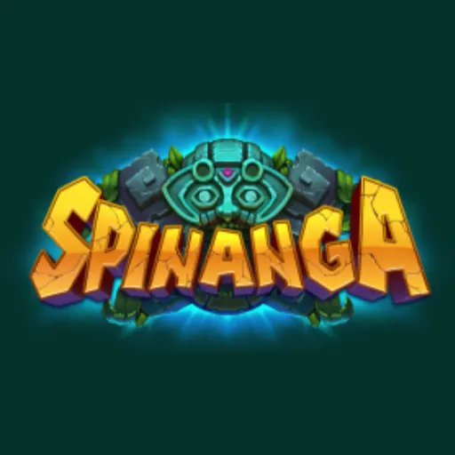 Spinanga Casino