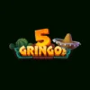 5Gringos