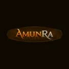 AmunRa