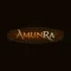 AmunRa Casino