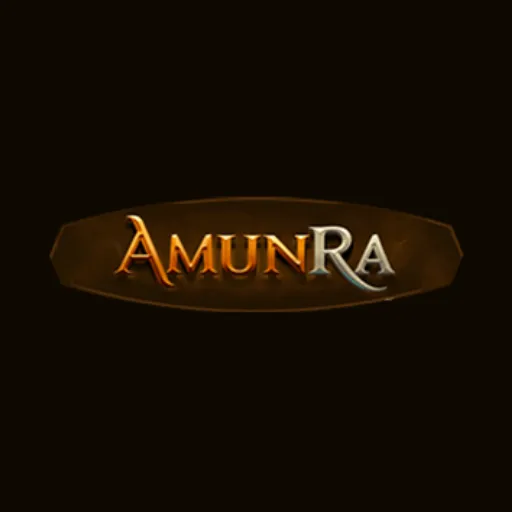 AmunRa Casino