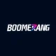 Boomerang.bet Casino