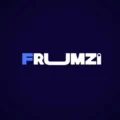 Frumzi