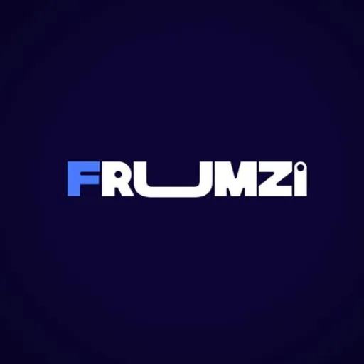 Frumzi Casino