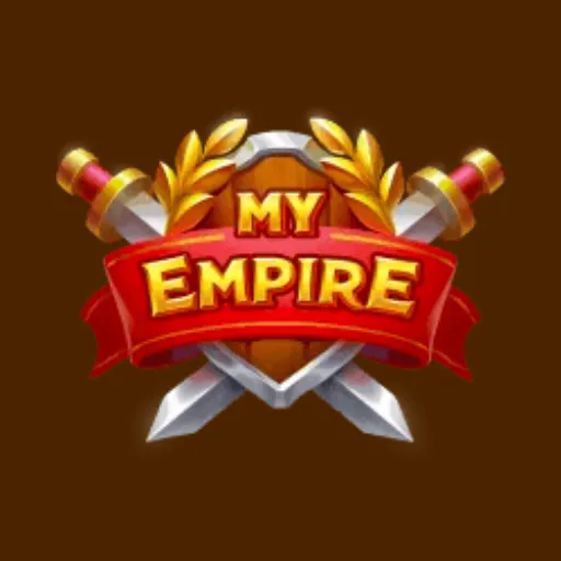 MyEmpire Casino