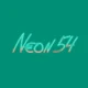 Neon54 Casino