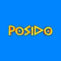 Posido