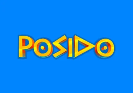 Posido