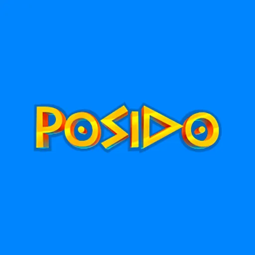 Posido Casino