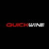 QuickWin