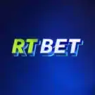 RTbet