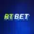 RTbet