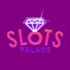 Slots Palace