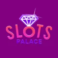 Slots Palace