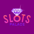 Slots Palace