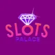Slots Palace Casino