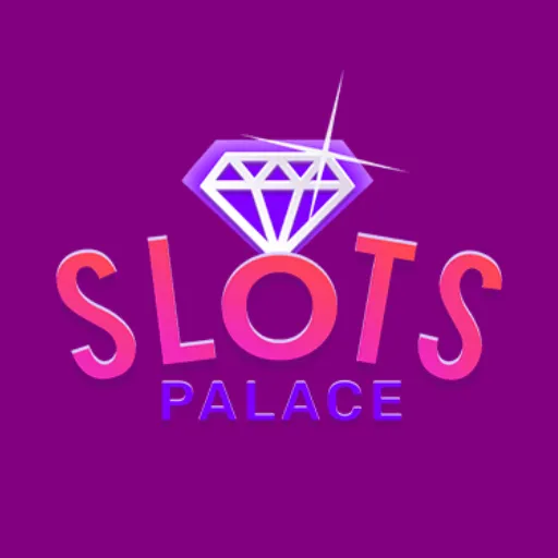 Slots Palace Casino
