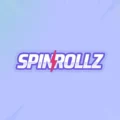 Spinrollz