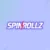 Spinrollz