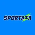 Sportaza