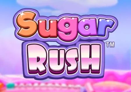 Sugar Rush