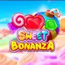 Sweet Bonanza