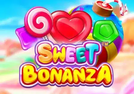 Sweet Bonanza