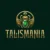 Talismania