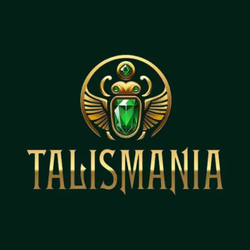 Talismania Casino