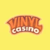Vinyl Casino
