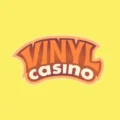 Vinyl Casino