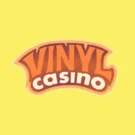 Vinyl Casino