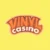 Vinyl Casino