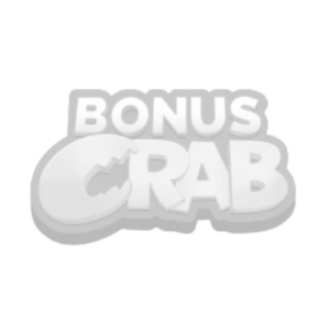 bonuscrabcasino.com