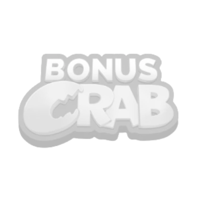 bonuscrabcasino.com