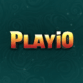 PlayiO