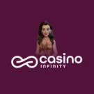 Casino Infinity