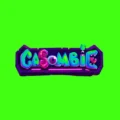 Casombie