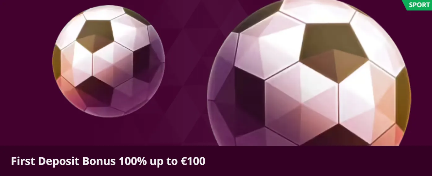 Malina Casino Sports Betting Bonuses