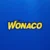 Wonaco