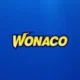 Wonaco Casino