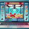 Top 10 Legit Online Claw Machine Casinos