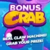 Top Online Claw Machine Casinos with 24/7 Customer Support